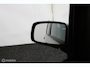 Fiat Panda 1.2 Dynamic | NW.APK | NL-Auto | Clima | Lichtmetaal | Elek. pakket |