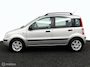 Fiat Panda 1.2 Dynamic | NW.APK | NL-Auto | Clima | Lichtmetaal | Elek. pakket |