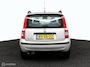 Fiat Panda 1.2 Dynamic | NW.APK | NL-Auto | Clima | Lichtmetaal | Elek. pakket |