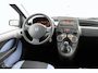 Fiat Panda 1.2 Dynamic | NW.APK | NL-Auto | Clima | Lichtmetaal | Elek. pakket |