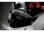 Fiat Panda 1.2 Dynamic | NW.APK | NL-Auto | Clima | Lichtmetaal | Elek. pakket |