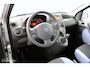 Fiat Panda 1.2 Dynamic | NW.APK | NL-Auto | Clima | Lichtmetaal | Elek. pakket |