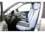 Fiat Panda 1.2 Dynamic | NW.APK | NL-Auto | Clima | Lichtmetaal | Elek. pakket |