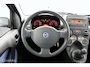 Fiat Panda 1.2 Dynamic | NW.APK | NL-Auto | Clima | Lichtmetaal | Elek. pakket |