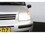 Fiat Panda 1.2 Dynamic | NW.APK | NL-Auto | Clima | Lichtmetaal | Elek. pakket |
