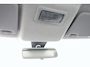 Fiat Panda 1.2 Dynamic | NW.APK | NL-Auto | Clima | Lichtmetaal | Elek. pakket |