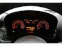 Fiat Panda 1.2 Dynamic | NW.APK | NL-Auto | Clima | Lichtmetaal | Elek. pakket |
