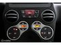 Fiat Panda 1.2 Dynamic | NW.APK | NL-Auto | Clima | Lichtmetaal | Elek. pakket |