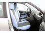 Fiat Panda 1.2 Dynamic | NW.APK | NL-Auto | Clima | Lichtmetaal | Elek. pakket |