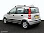 Fiat Panda 1.2 Dynamic | NW.APK | NL-Auto | Clima | Lichtmetaal | Elek. pakket |