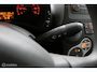 Fiat Panda 1.2 Dynamic | NW.APK | NL-Auto | Clima | Lichtmetaal | Elek. pakket |