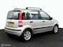 Fiat Panda 1.2 Dynamic | NW.APK | NL-Auto | Clima | Lichtmetaal | Elek. pakket |