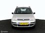 Fiat Panda 1.2 Dynamic | NW.APK | NL-Auto | Clima | Lichtmetaal | Elek. pakket |
