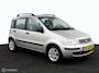 Fiat Panda 1.2 Dynamic | NW.APK | NL-Auto | Clima | Lichtmetaal | Elek. pakket |