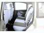 Fiat Panda 1.2 Dynamic | NW.APK | NL-Auto | Clima | Lichtmetaal | Elek. pakket |