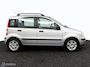 Fiat Panda 1.2 Dynamic | NW.APK | NL-Auto | Clima | Lichtmetaal | Elek. pakket |