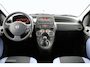 Fiat Panda 1.2 Dynamic | NW.APK | NL-Auto | Clima | Lichtmetaal | Elek. pakket |