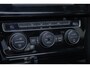 Volkswagen Golf 1.4 TSI ACT Highline | PANO | ADAPTIVE | LED | KEYLESS