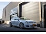 Volkswagen Golf 1.4 TSI ACT Highline | PANO | ADAPTIVE | LED | KEYLESS