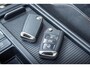 Volkswagen Golf 1.4 TSI ACT Highline | PANO | ADAPTIVE | LED | KEYLESS