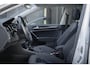 Volkswagen Golf 1.4 TSI ACT Highline | PANO | ADAPTIVE | LED | KEYLESS
