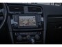 Volkswagen Golf 1.4 TSI ACT Highline | PANO | ADAPTIVE | LED | KEYLESS
