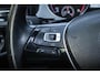 Volkswagen Golf 1.4 TSI ACT Highline | PANO | ADAPTIVE | LED | KEYLESS