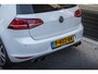 Volkswagen Golf 1.4 TSI ACT Highline | PANO | ADAPTIVE | LED | KEYLESS
