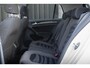 Volkswagen Golf 1.4 TSI ACT Highline | PANO | ADAPTIVE | LED | KEYLESS