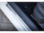 Volkswagen Golf 1.4 TSI ACT Highline | PANO | ADAPTIVE | LED | KEYLESS