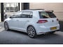 Volkswagen Golf 1.4 TSI ACT Highline | PANO | ADAPTIVE | LED | KEYLESS