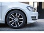 Volkswagen Golf 1.4 TSI ACT Highline | PANO | ADAPTIVE | LED | KEYLESS