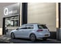 Volkswagen Golf 1.4 TSI ACT Highline | PANO | ADAPTIVE | LED | KEYLESS