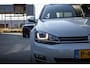Volkswagen Golf 1.4 TSI ACT Highline | PANO | ADAPTIVE | LED | KEYLESS