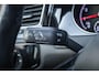 Volkswagen Golf 1.4 TSI ACT Highline | PANO | ADAPTIVE | LED | KEYLESS