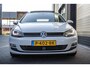 Volkswagen Golf 1.4 TSI ACT Highline | PANO | ADAPTIVE | LED | KEYLESS