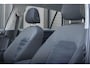 Volkswagen Golf 1.4 TSI ACT Highline | PANO | ADAPTIVE | LED | KEYLESS