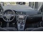 Volkswagen Golf 1.4 TSI ACT Highline | PANO | ADAPTIVE | LED | KEYLESS