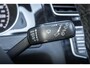 Volkswagen Golf 1.4 TSI ACT Highline | PANO | ADAPTIVE | LED | KEYLESS