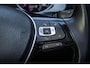 Volkswagen Golf 1.4 TSI ACT Highline | PANO | ADAPTIVE | LED | KEYLESS