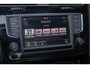 Volkswagen Golf 1.4 TSI ACT Highline | PANO | ADAPTIVE | LED | KEYLESS