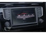 Volkswagen Golf 1.4 TSI ACT Highline | PANO | ADAPTIVE | LED | KEYLESS