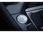 Volkswagen Golf 1.4 TSI ACT Highline | PANO | ADAPTIVE | LED | KEYLESS