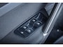 Volkswagen Golf 1.4 TSI ACT Highline | PANO | ADAPTIVE | LED | KEYLESS