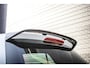 Volkswagen Golf 1.4 TSI ACT Highline | PANO | ADAPTIVE | LED | KEYLESS