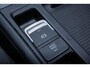 Volkswagen Golf 1.4 TSI ACT Highline | PANO | ADAPTIVE | LED | KEYLESS