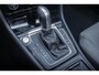 Volkswagen Golf 1.4 TSI ACT Highline | PANO | ADAPTIVE | LED | KEYLESS