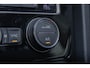 Volkswagen Golf 1.4 TSI ACT Highline | PANO | ADAPTIVE | LED | KEYLESS