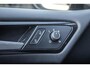 Volkswagen Golf 1.4 TSI ACT Highline | PANO | ADAPTIVE | LED | KEYLESS