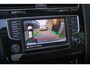 Volkswagen Golf 1.4 TSI ACT Highline | PANO | ADAPTIVE | LED | KEYLESS